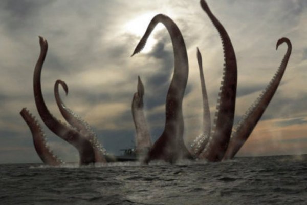 Сайт kraken в tor