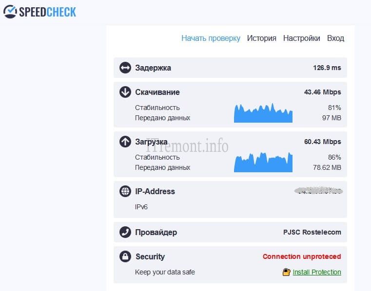 Кракен шоп даркнет