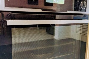 Кракен маркет даркнет только через тор